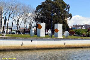 1416 - Aveiro